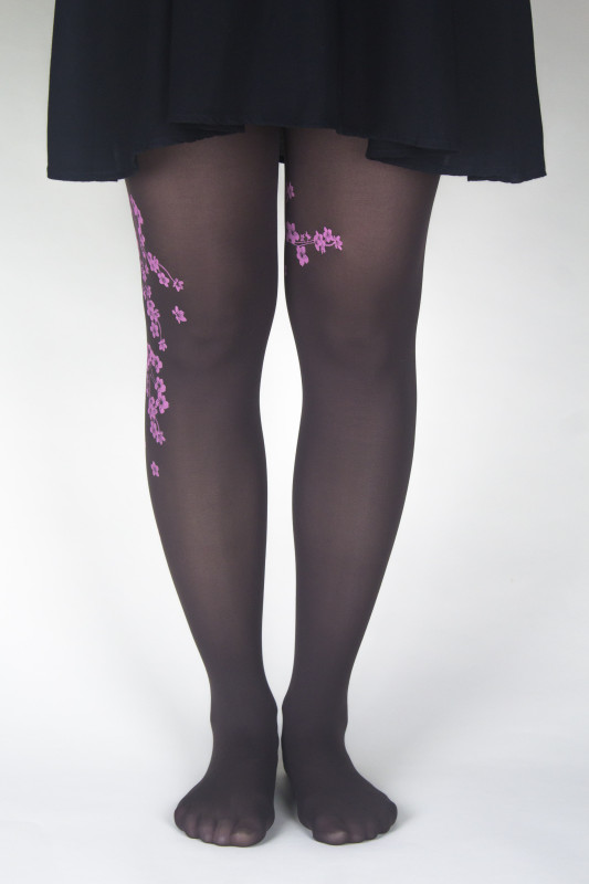 Sakura 1