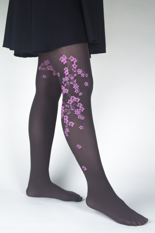 Sakura 3