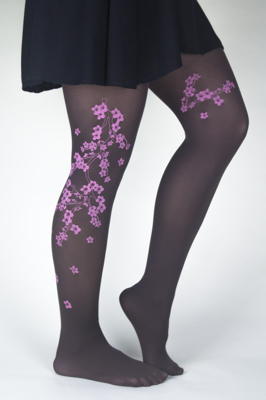 Sakura 2